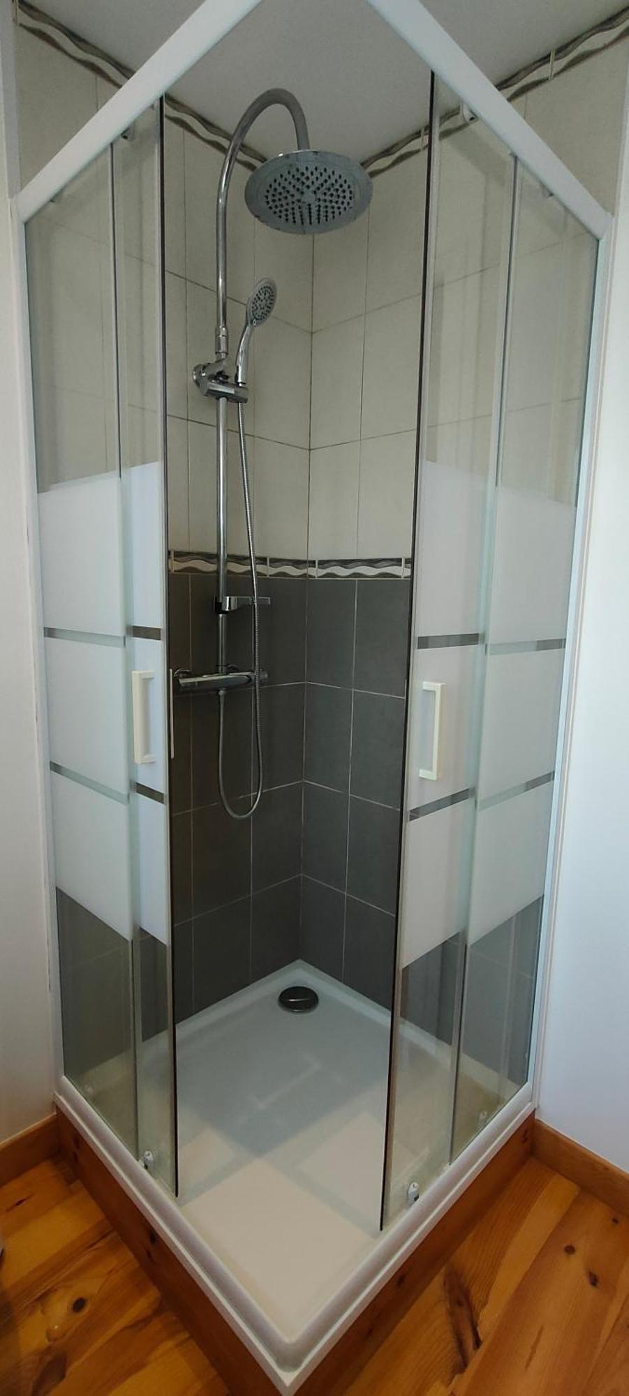 Les Lys Jolie Suite Parentale Privative Deux Adultes Avec Sdd Pertheville-Ners Dış mekan fotoğraf